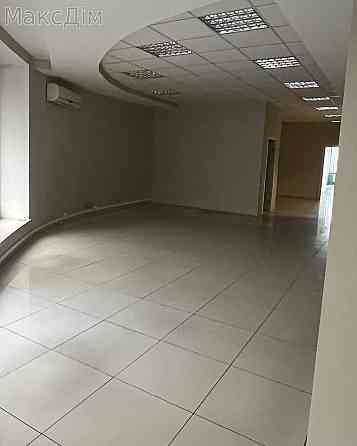 Оренда офісне приміщення на вул. Максима Кривоноса приміщень - 2, поверх - 2/3 Тернопіль