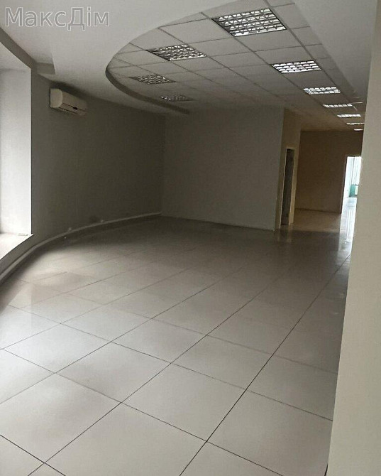 Оренда офісне приміщення на вул. Максима Кривоноса приміщень - 2, поверх - 2/3 Тернопіль - фото 4