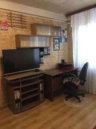 Оренда Квартира 2-кімнатна, 5/5 поверх на ул. Даниила Щербаковского Київ