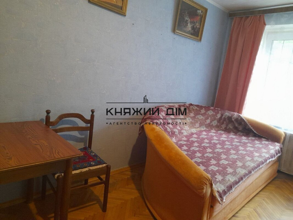 ОРЕНДА 1к кв. м.Печерська вул. Джона Маккейна вул 20Б. код 11187400 Киев - изображение 13