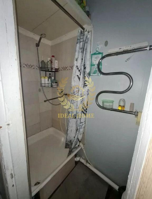 Продаж Квартира 1-кімнатна на Зодчих ул., 56 Київ - фото 2