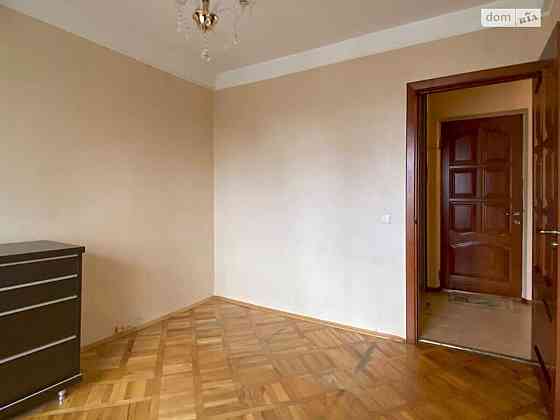 Оренда Квартира 2-кімнатна, 4/9 поверх на Тичини, 5а Київ