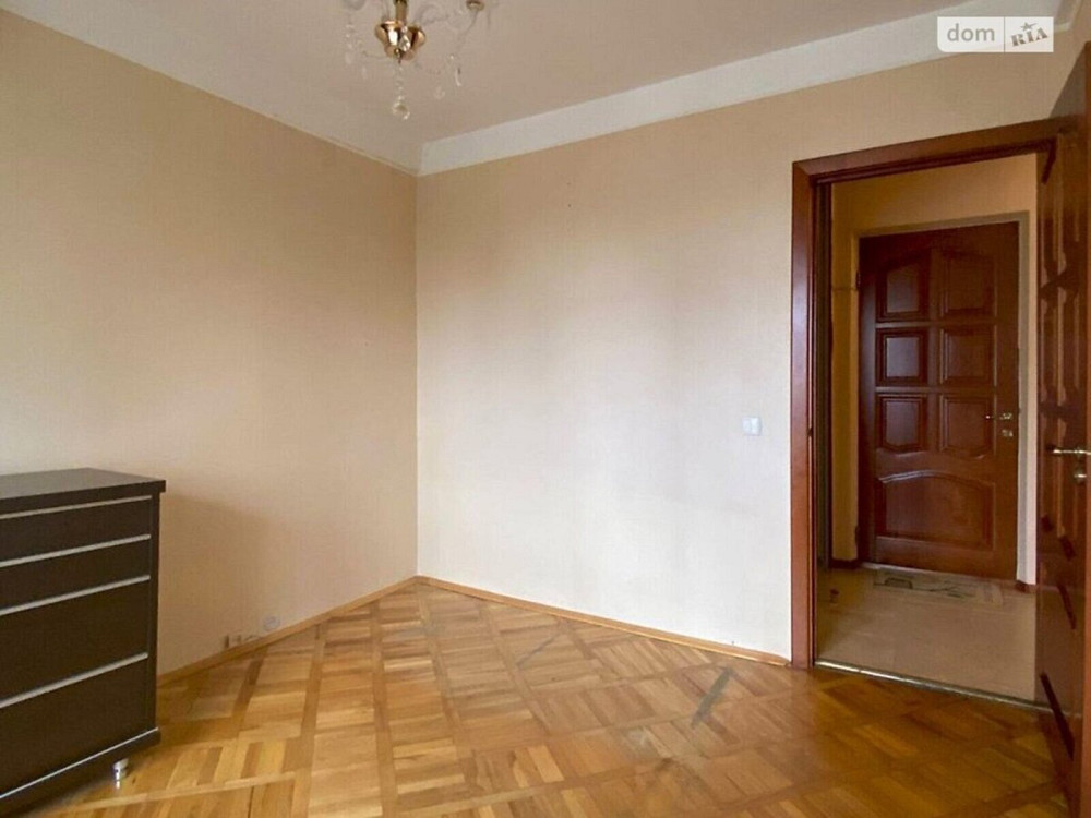 Оренда Квартира 2-кімнатна, 4/9 поверх на Тичини, 5а Київ - фото 1