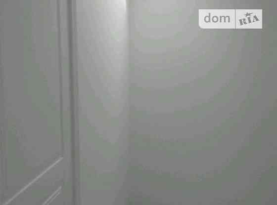 Продаж Будинок на Юхима Сіцінського Vinnytsya