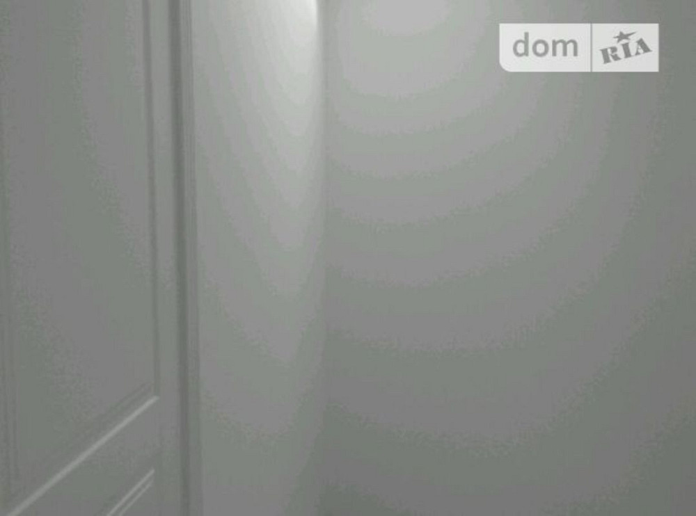 Продаж Будинок на Юхима Сіцінського Vinnytsya - photo 3