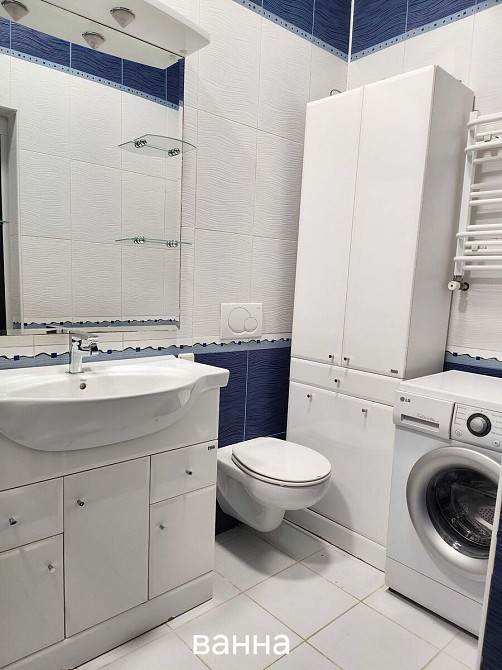 Продаж Квартира 3-кімнатна, 3/4 поверх на вул.Любомира Гузара Івано-Франківськ - фото 10