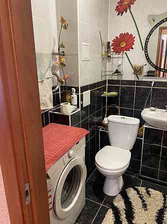 Оренда Квартира 1-кімнатна, 20/22 поверх на Олени Пчілки, 4 Київ