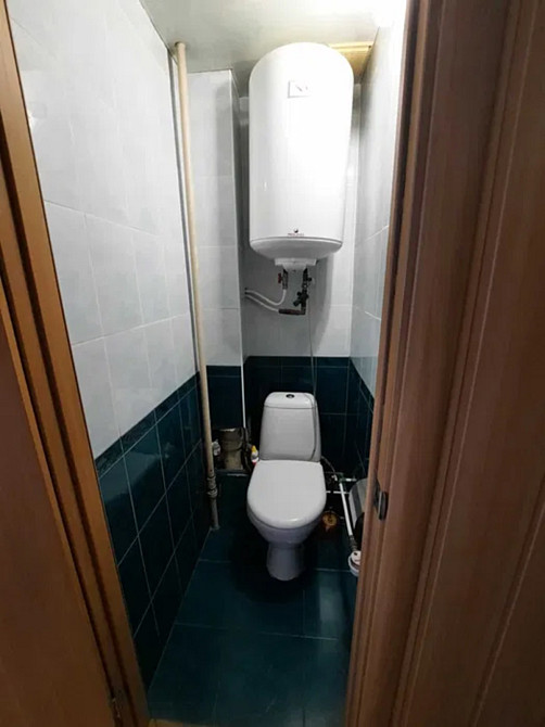 Продаж Квартира 2-кімнатна, 8/9 поверх на Королева Академика Одеса - фото 11