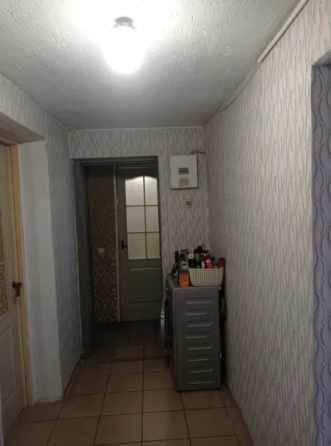 Продам дом в Светлом (Старые Дачи) Svitle