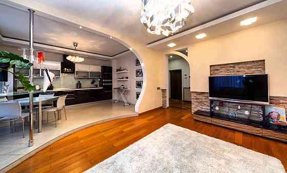 Продам квартиру по проспекту Шевченка, Жк Бочки Одеса