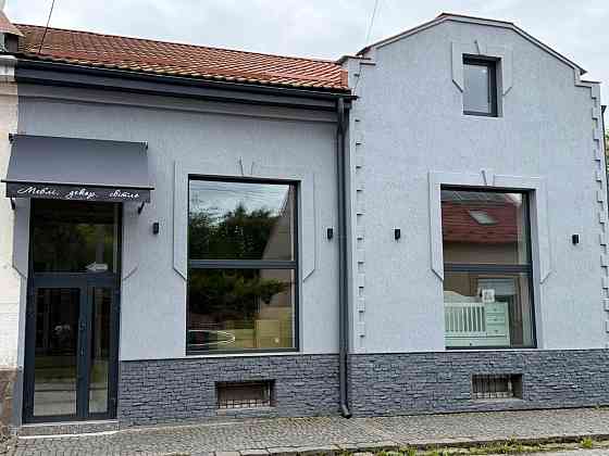 Оренда приміщення вільного призначення Ужгород