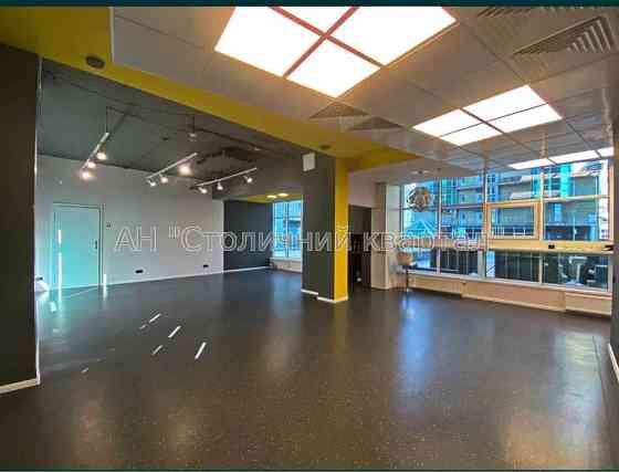 Оренда Будинок 5-кімнатний на Звіринецька вул., 59 Київ