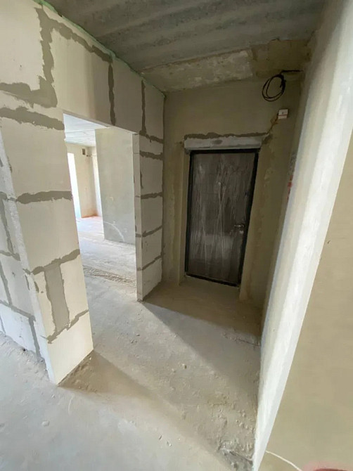 Продаж Квартира 2-кімнатна, 10/12 поверх на вул. Княгинин Івано-Франківськ - фото 7