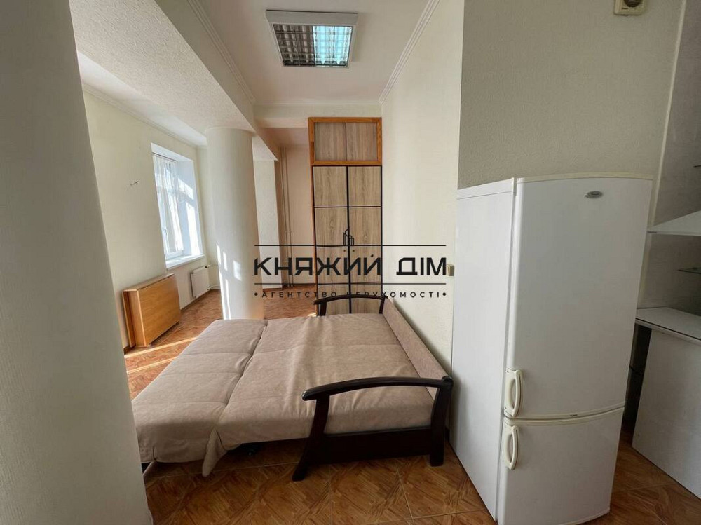 Оренда 2 кімнатна квартира м. Дарниця КОД 11203762 Київ - фото 10