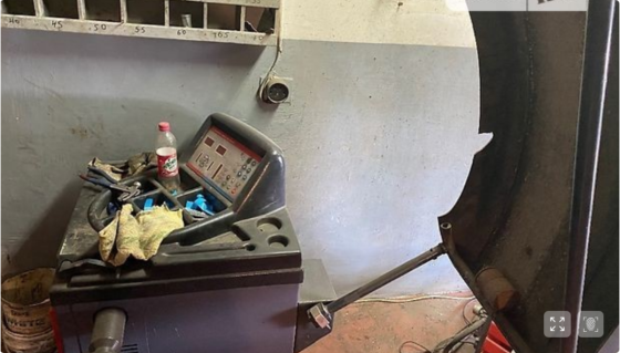 Продаж приміщення вільного призначення Вінниця