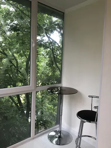 Продаж 2к Квартира 52.8 кв.м Адміралтейська (61 Комунарів) площа 2 Миколаїв - фото 11