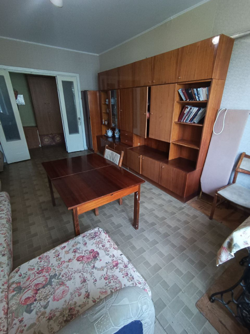 For sale 3-room Apartment 62 sq.m Харьковская Sumy - photo 20