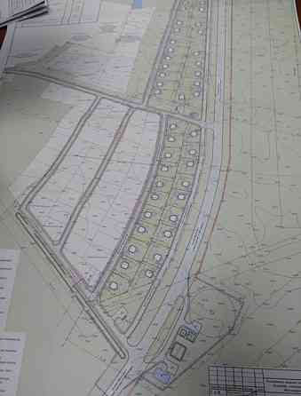 Продаж земельної ділянки 9 соток на Крошня Житомир