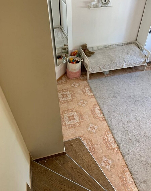 Продаж 4к квартири, пров.Цегельний / Тернопіль Тернопіль - фото 9