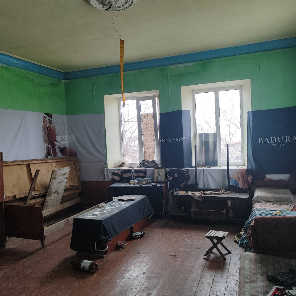 Продаж Будинок 3-кімнатний на ул. Надлиманська, 18 Усатове - фото 4