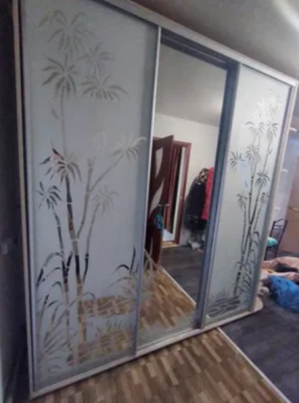 Продаж Будинок 4-кімнатний на ул. Уютная (Новые Дачи), 111 Світле