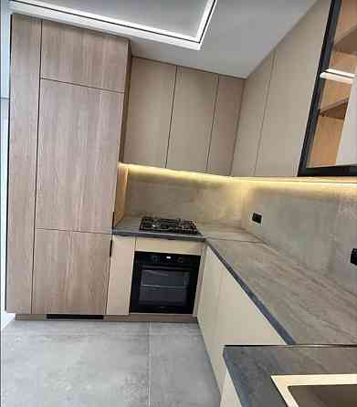 Продаж Квартира 2-кімнатна, 2/11 поверх Тернопіль