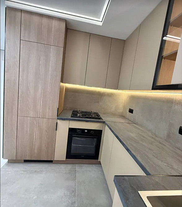 Продаж Квартира 2-кімнатна, 2/11 поверх Тернопіль - фото 3