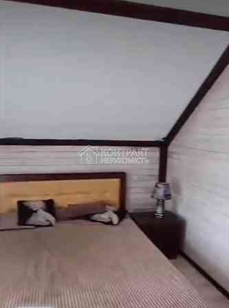 Оренда Будинок 2-кімнатний на вул. Науки Kharkiv