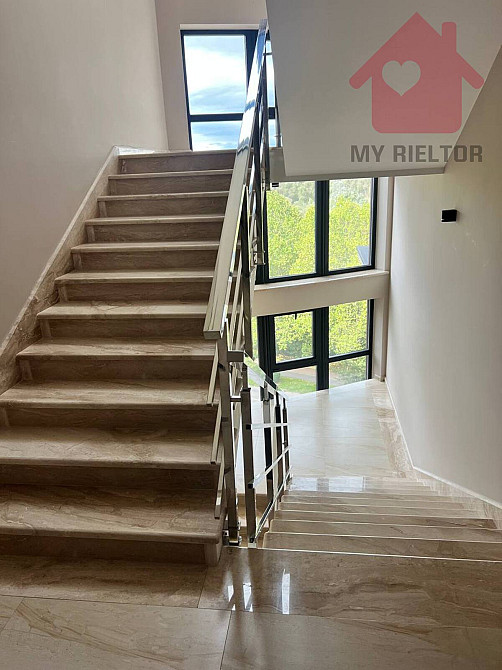 Продаж квартири!!! Uzhhorod - photo 13