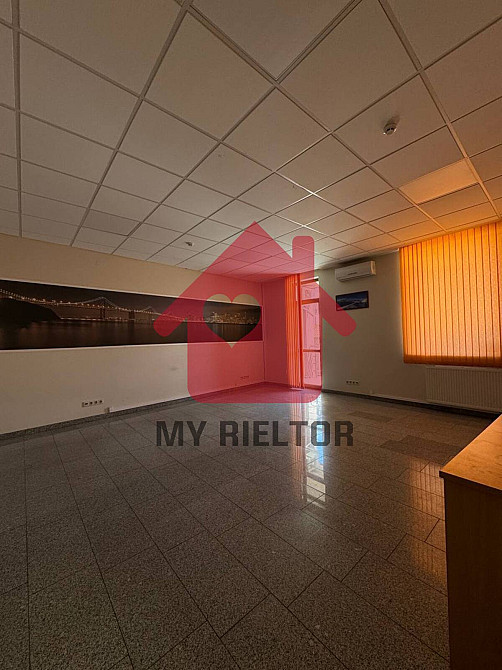 Оренда приміщення вільного призначення на Жупанатська пл. поверх - 2/8 Uzhhorod - photo 8