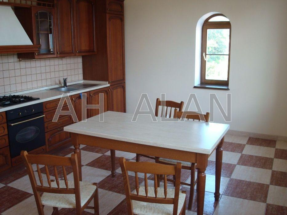 Продаж Будинок 7-кімнатний на Добросусідська вул., 1 Київ - фото 8