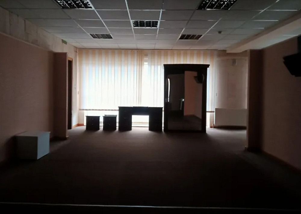 Здається спеціальне приміщення на вул. Текстильна, площа 700 кв.м Тернопіль - фото 6