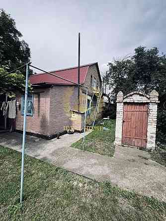 Продаж Будинок 4-кімнатний Ксаверівка