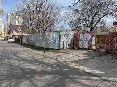 Продаж земельної ділянки 0.1 соток на переулок Красных Зорь, 6 Odessa