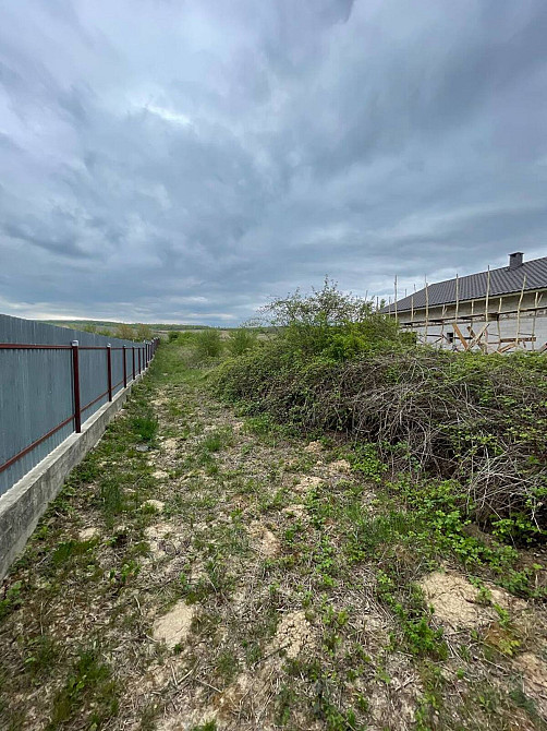 Продаж земельної ділянки 11 соток Uzhhorod - photo 5