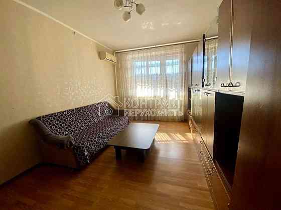 Продаж Квартира 2-кімнатна, 8/9 поверх на вул. Ахсарова Kharkiv