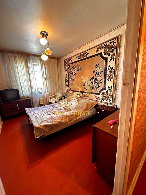 Продається 2-х кімнатна квартира в Деснянському р-ні (мік-он Троєщина) Kiev - photo 14