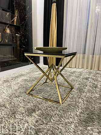 Продаж Квартира 4-кімнатна Тернопіль