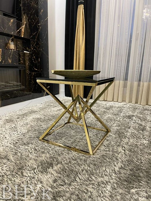 Продаж Квартира 4-кімнатна Тернопіль - фото 3