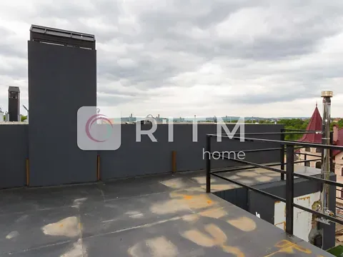 For rent 4-storey   150 sq.m 2 rooms at Коцюбинського Михайла вулиця 31 Chernivtsi - photo 14