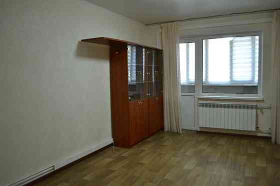 Продаж офісне приміщення на улица Бориспольская, д.26 приміщень - 5, поверх - 1/16 Киев