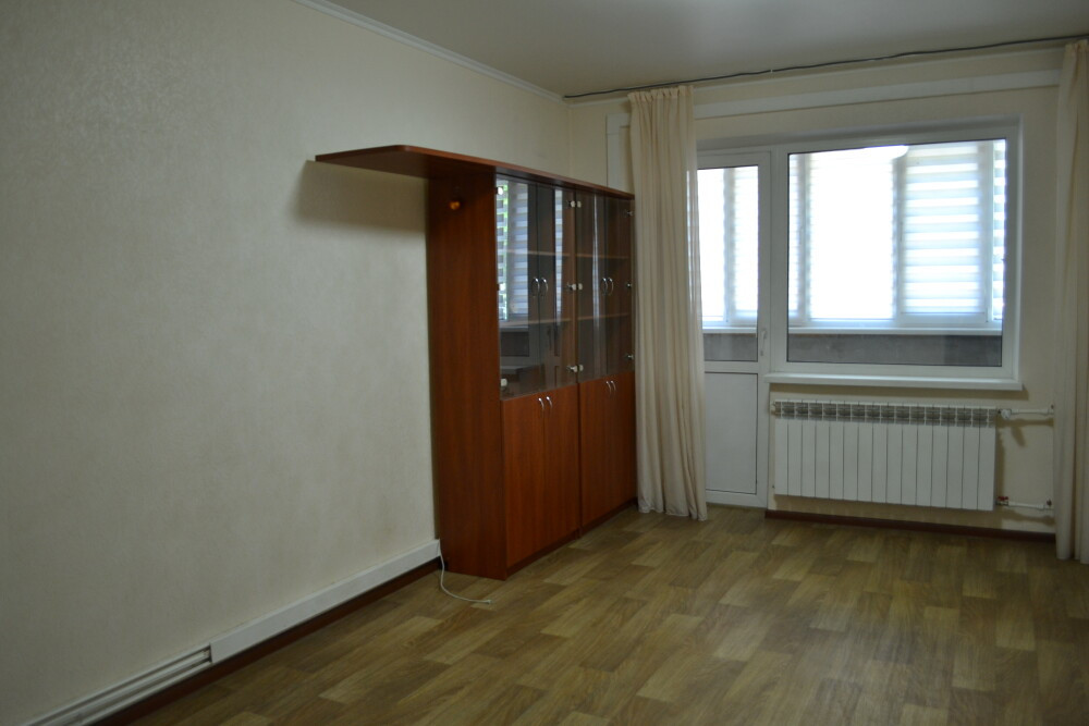 Продаж офісне приміщення на улица Бориспольская, д.26 приміщень - 5, поверх - 1/16 Киев - изображение 6