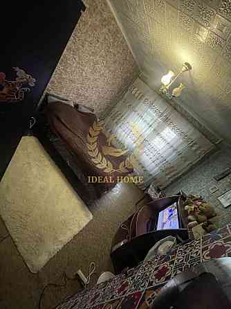 Продається 3 кімнатна квартира в Києві Київ