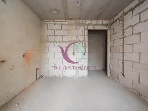 Продаж 3к Квартира 75 кв.м Генерала Мирона Тарнавського провулок 1 Тернопіль - фото 1