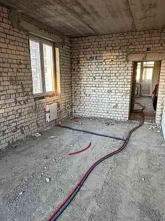 Продаж Квартира 2-кімнатна, 2/15 поверх на вул. Ботанічний Kharkiv