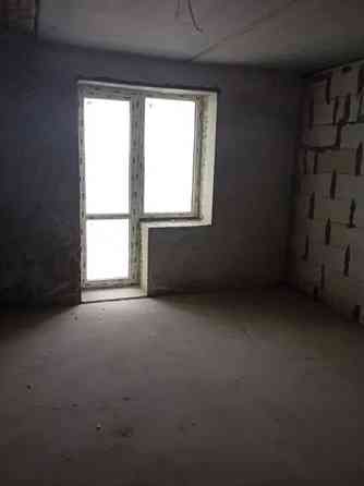 Продаж 3к квартири, 93 кв.м, вул. Яреми Тернопіль