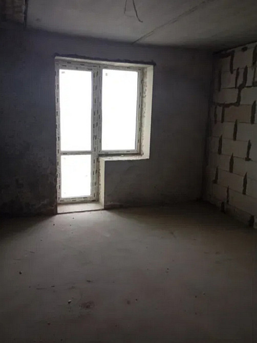 Продаж 3к квартири, 93 кв.м, вул. Яреми Ternopil' - photo 3