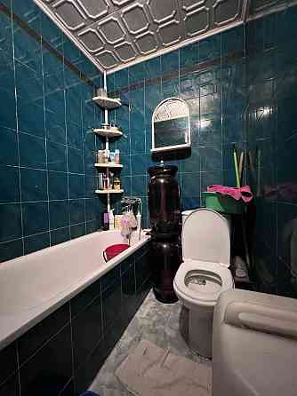 Продаж 3к Квартира 59 кв.м Велика Бердичівська 67 Zhytomyr