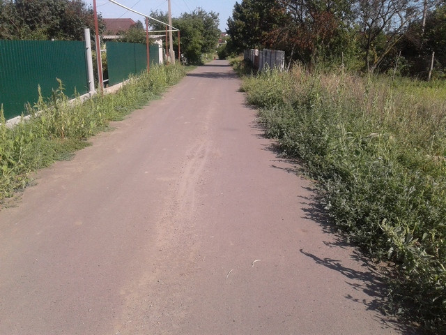 Продается новый дом с. Латовка (Котовка) Одеса - фото 3