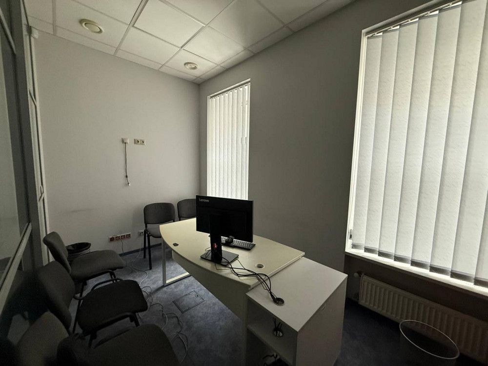 Продаж приміщення вільного призначення на вул. Дудаєва Джохара приміщень - 8 Львов - изображение 18